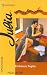 Embarazo Fingido: (False Pregnancy) (Harlequin Julia (Spanish)) (Spanish Edition)