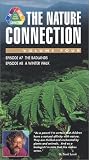 The Nature Connection with David Suzuki Volume IV:The Badlands/A Winter Walk