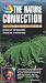 The Nature Connection with David Suzuki Volume IV:The Badlands/A Winter Walk