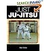 Just Ju-Jitsu