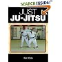 Just Ju-Jitsu