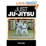 Just Ju-Jitsu
