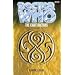 must own doctor who books