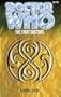 The Eight Doctors (Dr. Who Series)