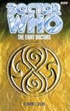 Doctor Who: The Eight Doctors