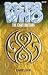 Doctor Who: The Eight Doctors (Doctor Who)
