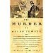 Historical Non-fiction