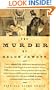 The Murder of Helen Jewett
