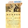 The Murder of Helen Jewett