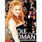 seeing red: nicole kidman stuff