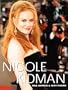 Nicole Kidman