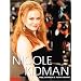 Nicole Kidman