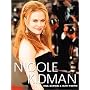 Nicole Kidman