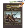 Sword and Fist: A Guidebook to Fighters and Monks (Dungeon & Dragons d20 3.0 Fantasy Roleplaying)