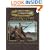 Sword and Fist: A Guidebook to Fighters and Monks (Dungeon & Dragons d20 3.0 Fantasy Roleplaying)