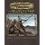 The Sword and the Fist: A Builder's Guide for Fighters and Monks (Dungeons & Dragons: Accessory)