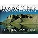 Lewis & Clark's Corps of Discovery