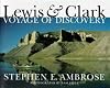 Lewis & Clark