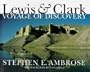 Lewis & Clark