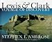 Lewis & Clark