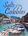 Salts of the Cobbles