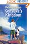 Kensuke's Kingdom