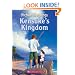 Kensuke's Kingdom