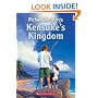 Kensuke's Kingdom