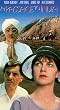 Passage to India [VHS]