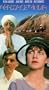 Passage to India [VHS]