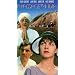 Passage to India [VHS]