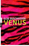 Venus - Else Buschheuer