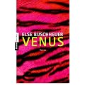 Venus.