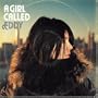 Girl Called Eddy