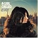 A Girl Called Eddy