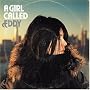 A Girl Called Eddy