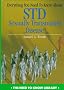 Everything You Need to Know about Std: Sexual Transmitted Diseases (Need to Know Library)