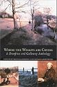 Where the Whaups Are Crying: A Dumfries and Galloway Anthology