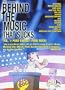 Behind the Music That Sucks, Vol. 1 -  Pure Energy! Pure Rock!