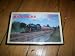 VHS VIDEO RAILTOURS VOLUME 5 MAIN LINE STEAM 1987