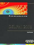  : Delphi 2006