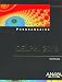 Book Delphi 2006