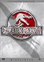 Jurassic Park III (Widescreen Collector's Edition)