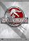 Jurassic Park III (Widescreen Collector's Edition)