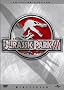 Jurassic Park III (Widescreen Collector's Edition)