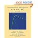 Differential Equations with Matlab