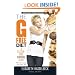 The G-Free Diet: A Gluten-Free Survival Guide