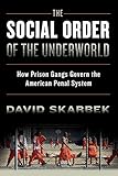 Crime and justice in America: 1975-2025