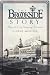 The Brookside Story: Shops of Every Necessary Character (MO)