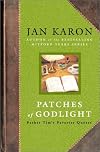 Patches of Godlight